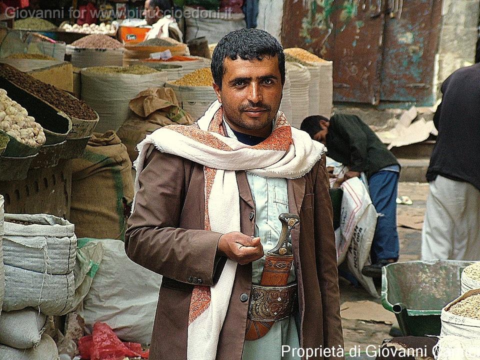 YEMEN (01) - Sana'a - 14.jpg